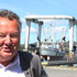 Shane Jones announces suite of regional funding worth more than $80m